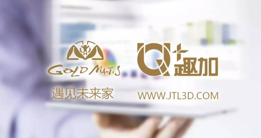鸿运国际·(中国)最新官方网站