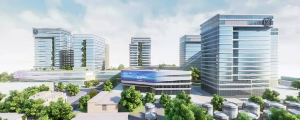 鸿运国际·(中国)最新官方网站