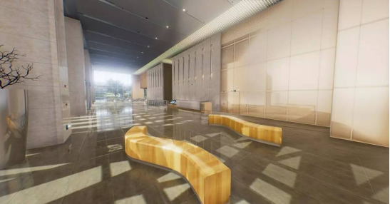 鸿运国际·(中国)最新官方网站