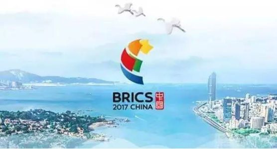 鸿运国际·(中国)最新官方网站