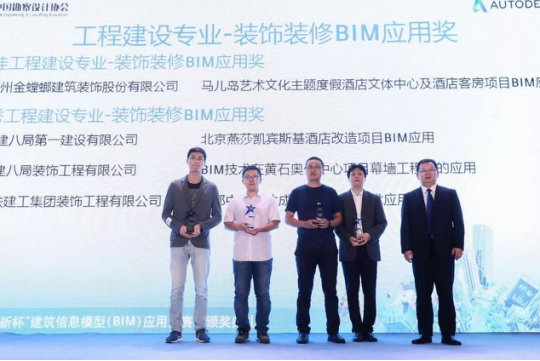 鸿运国际·(中国)最新官方网站