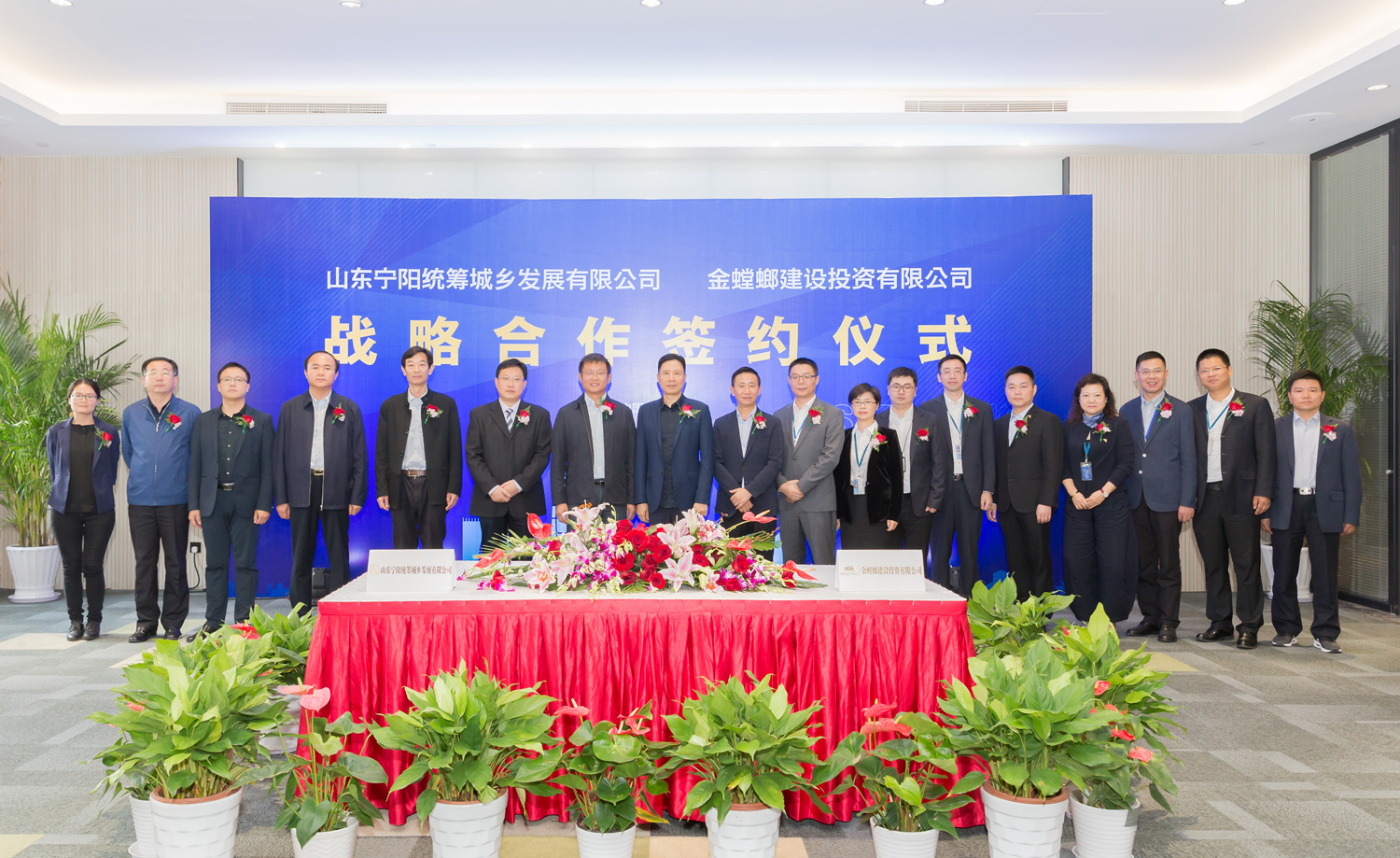 鸿运国际·(中国)最新官方网站