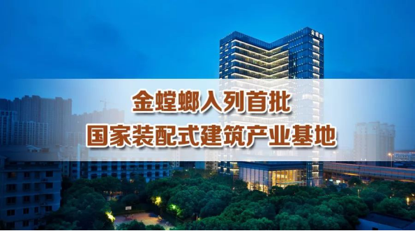 鸿运国际·(中国)最新官方网站