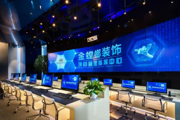 鸿运国际·(中国)最新官方网站