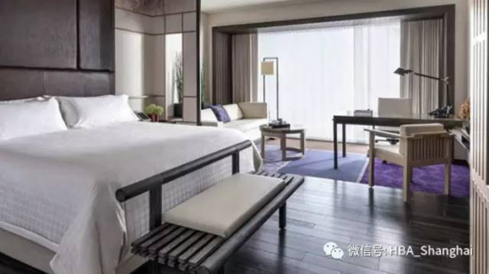 鸿运国际·(中国)最新官方网站