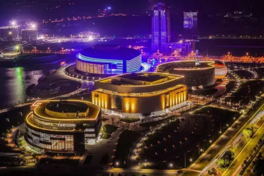 鸿运国际·(中国)最新官方网站