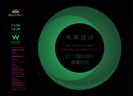 鸿运国际·(中国)最新官方网站