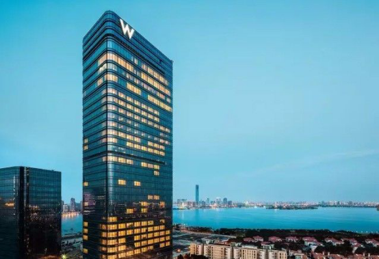 鸿运国际·(中国)最新官方网站