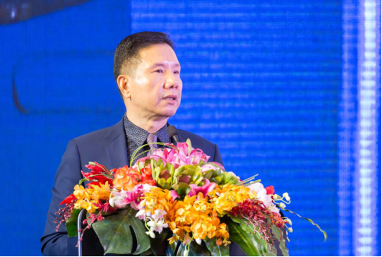鸿运国际·(中国)最新官方网站