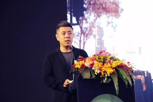 鸿运国际·(中国)最新官方网站