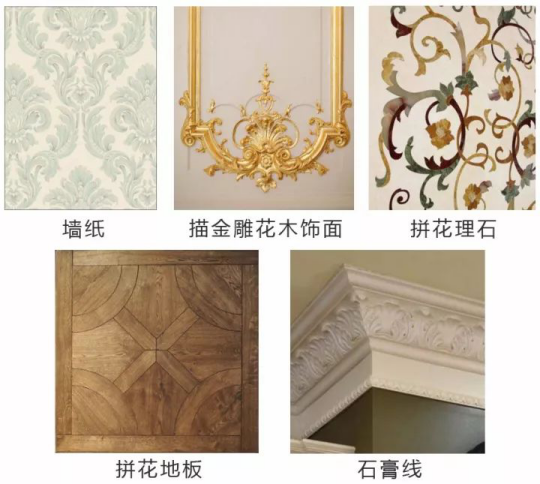 鸿运国际·(中国)最新官方网站