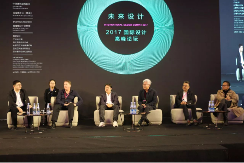 鸿运国际·(中国)最新官方网站