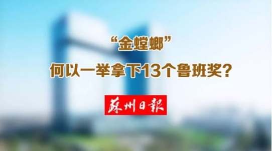 鸿运国际·(中国)最新官方网站