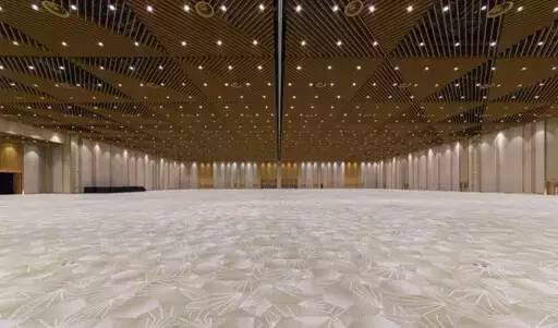 鸿运国际·(中国)最新官方网站