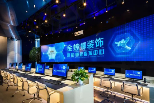 鸿运国际·(中国)最新官方网站
