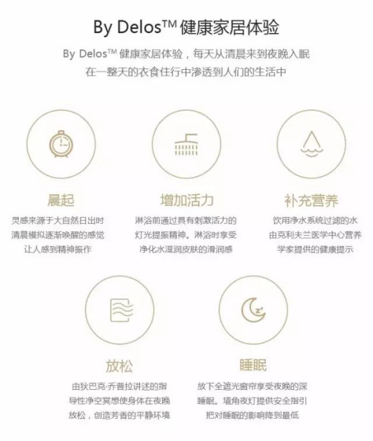鸿运国际·(中国)最新官方网站