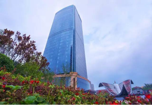 鸿运国际·(中国)最新官方网站