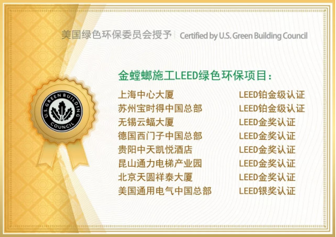 鸿运国际·(中国)最新官方网站