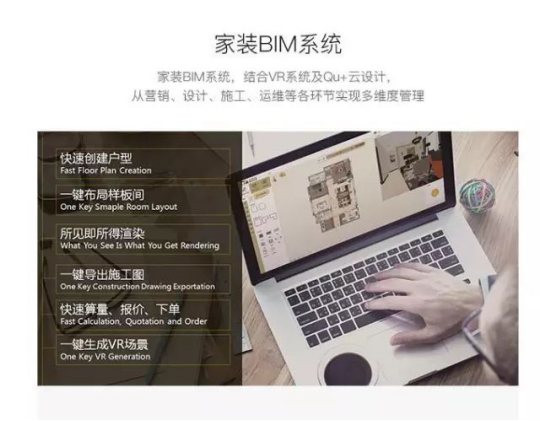 鸿运国际·(中国)最新官方网站