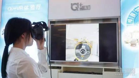 鸿运国际·(中国)最新官方网站