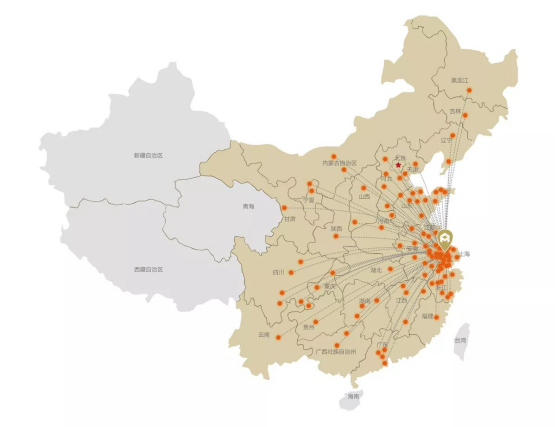 鸿运国际·(中国)最新官方网站