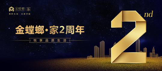 鸿运国际·(中国)最新官方网站