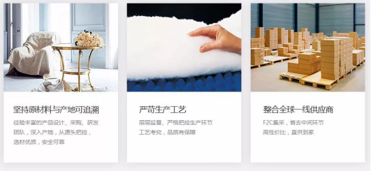 鸿运国际·(中国)最新官方网站