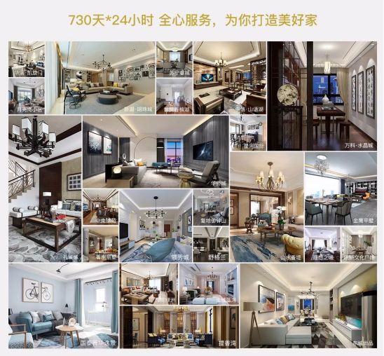 鸿运国际·(中国)最新官方网站