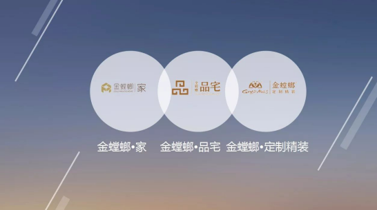鸿运国际·(中国)最新官方网站