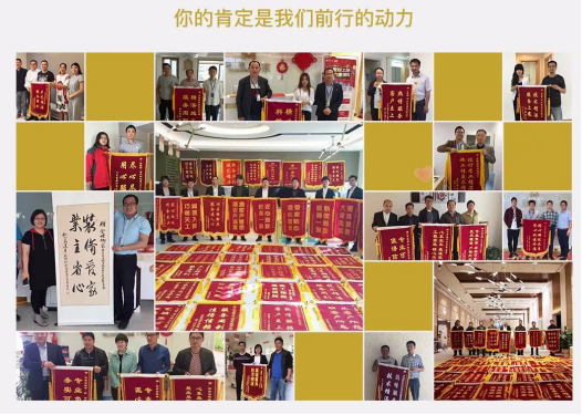 鸿运国际·(中国)最新官方网站