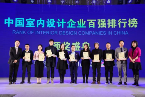 鸿运国际·(中国)最新官方网站