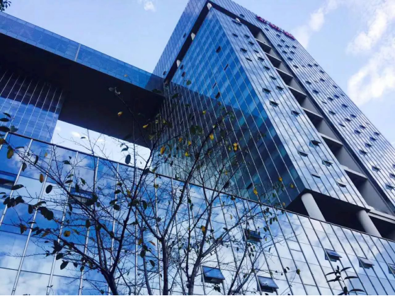 鸿运国际·(中国)最新官方网站