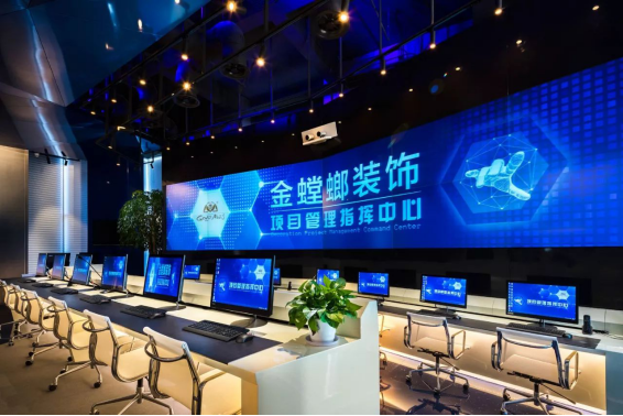 鸿运国际·(中国)最新官方网站