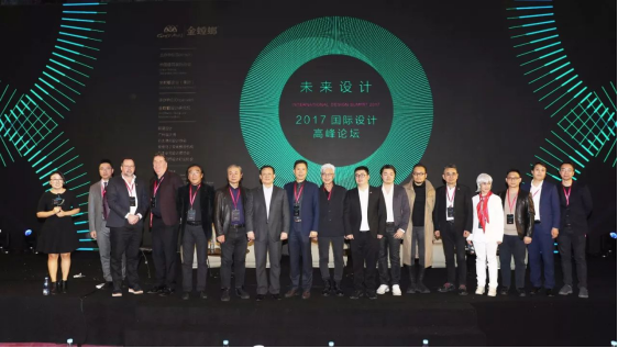 鸿运国际·(中国)最新官方网站