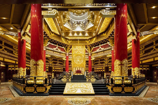 鸿运国际·(中国)最新官方网站