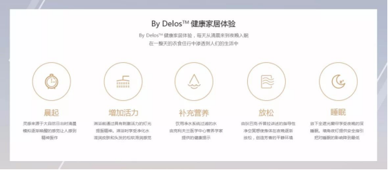 鸿运国际·(中国)最新官方网站