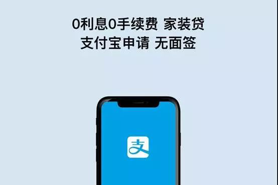 鸿运国际·(中国)最新官方网站