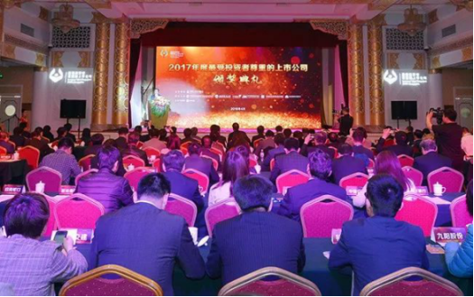 鸿运国际·(中国)最新官方网站