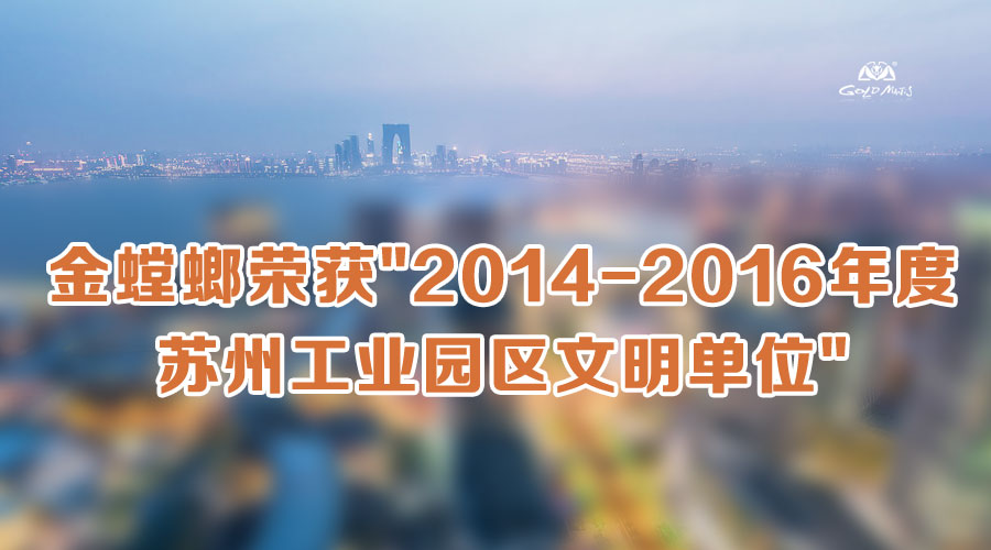 鸿运国际·(中国)最新官方网站