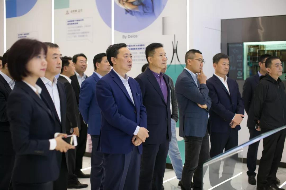 鸿运国际·(中国)最新官方网站