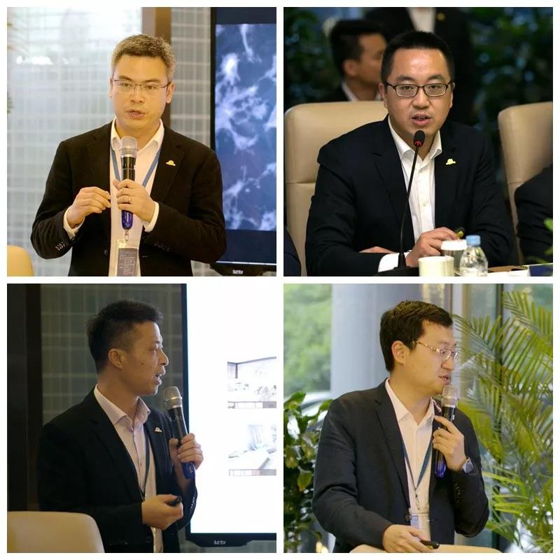 鸿运国际·(中国)最新官方网站