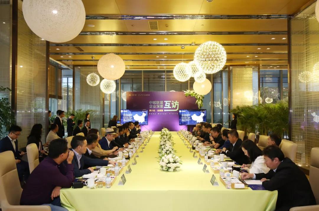 鸿运国际·(中国)最新官方网站