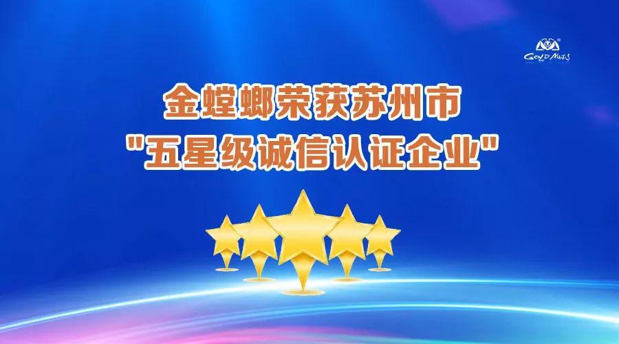 鸿运国际·(中国)最新官方网站