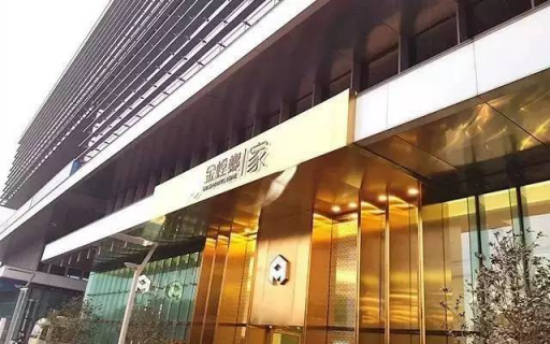 鸿运国际·(中国)最新官方网站