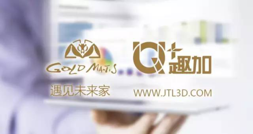 鸿运国际·(中国)最新官方网站