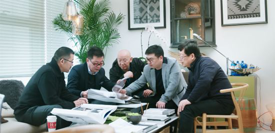 鸿运国际·(中国)最新官方网站