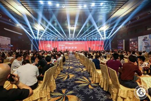 鸿运国际·(中国)最新官方网站