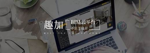 鸿运国际·(中国)最新官方网站
