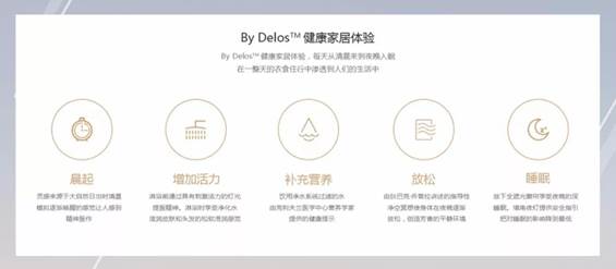鸿运国际·(中国)最新官方网站