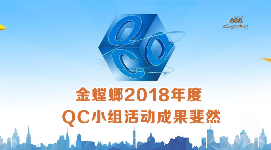 鸿运国际·(中国)最新官方网站